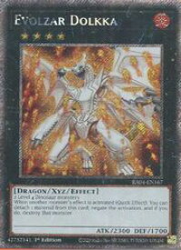 card606653-series373154-rarity540539