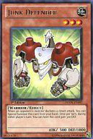 card606667-series488937-rarity540551