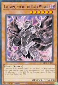 card606669-series389167-rarity540534