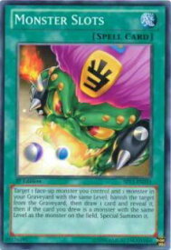 card606676-series378478-rarity550004