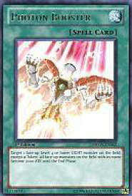 card606683-series488937-rarity540551