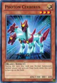 card606684-series378478-rarity550004