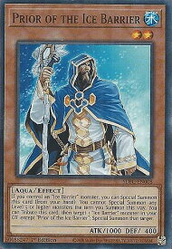 card606691-series432730-rarity540534