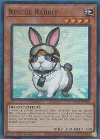 card606694-series373161-rarity540535