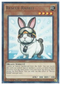 card606694-series377678-rarity540551