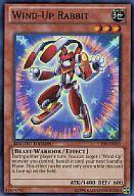 card606715-series488126-rarity540535