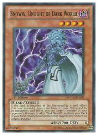 card606730-series377768-rarity540535