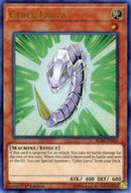 card606733-series377715-rarity540536