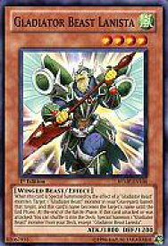 card606736-series377560-rarity540534