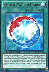 card606738-series489236-rarity540536