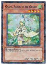 card606742-series489257-rarity540535