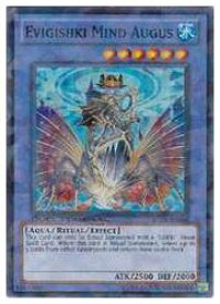 card606746-series489257-rarity540535