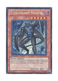 card606765-series489256-rarity540537