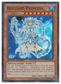 card606771-series488126-rarity540535