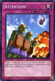 card606779-series486492-rarity540534