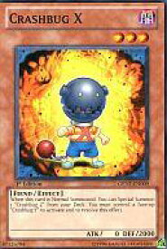 card606786-series489351-rarity540534