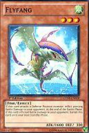 card606798-series489351-rarity540534