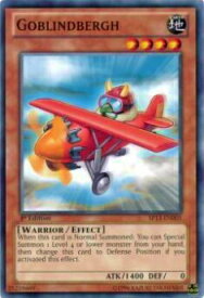 card606805-series378478-rarity550004