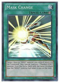 card606815-series377766-rarity540535