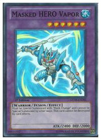 card606817-series489351-rarity540535