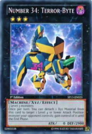 card606821-series378478-rarity550004