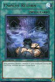 card606827-series489351-rarity540551