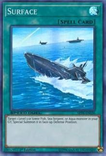 card606849-series468146-rarity540535