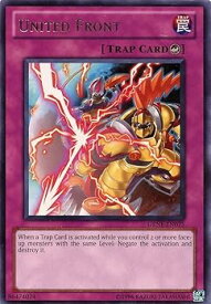 card606857-series489351-rarity540551