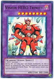 card606860-series489351-rarity540535