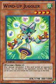 card606864-series489351-rarity540535