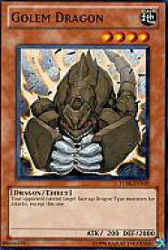 card606875-series377794-rarity540534