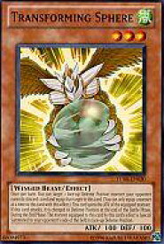 card606876-series377794-rarity540534