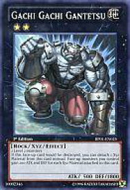 card606879-series378055-rarity540551