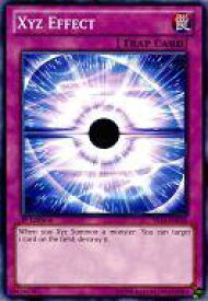 card606889-series486672-rarity540534