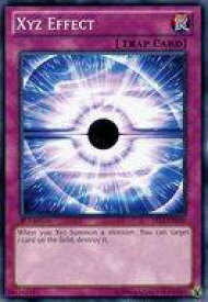 card606889-series378057-rarity540534