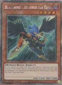 card606908-series373154-rarity540539