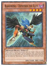 card606908-series378055-rarity550004