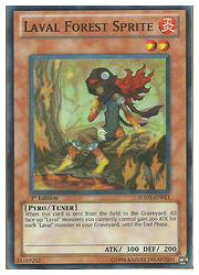 card606922-series489256-rarity540535