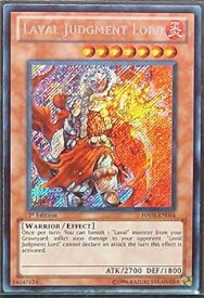 card606923-series489256-rarity540537