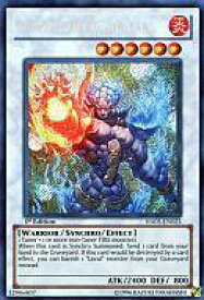 card606925-series489256-rarity540537