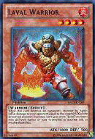 card606926-series489256-rarity540535