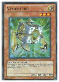 card606933-series489256-rarity540535