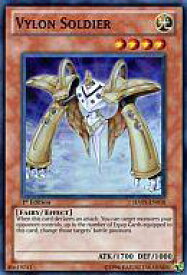 card606937-series489256-rarity540535