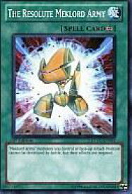 card606945-series373152-rarity540534