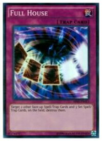 card606959-series378114-rarity540535