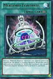 card606959-series373152-rarity540551