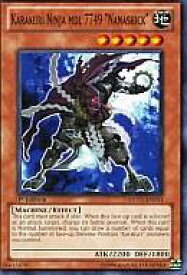 card606969-series373152-rarity540534