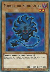 card606974-series377498-rarity540534