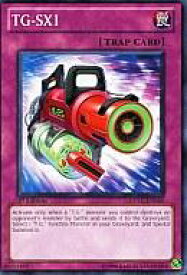 card606980-series373152-rarity540534