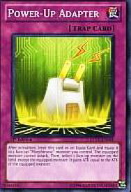 card606998-series373152-rarity540534